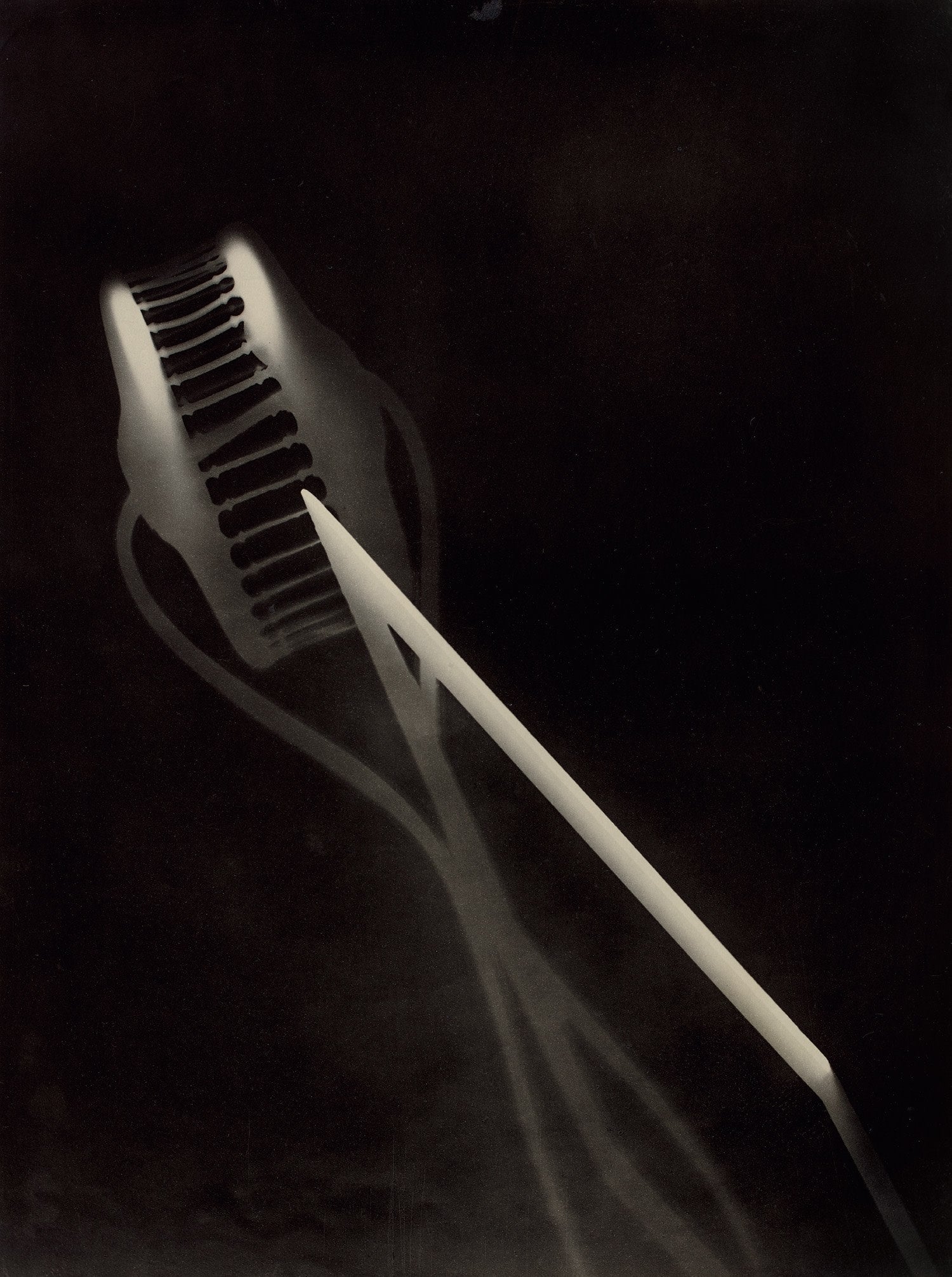 Wolfgang Tillmans Photographs